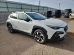 Subaru XV 2025