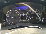 Lexus ES 2013