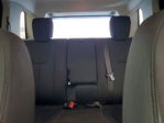 GMC Terrain 2013