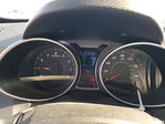 Hyundai Veloster 2012