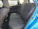 Scion iM 2016