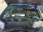 Ford Escape 2011