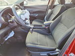 Nissan Kicks 2023