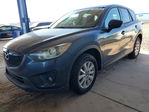 Mazda CX-5 2013