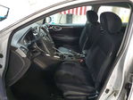 Nissan Sentra 2017