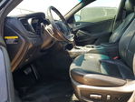 Kia Optima 2013