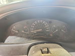 Ford Ranger 1995