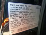 Audi Q8 2025