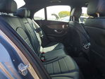Mercedes-Benz C-klasse 2015