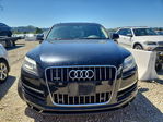 Audi Q7 2015