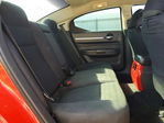 Dodge Charger 2010