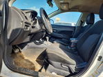 Mitsubishi Outlander 2017
