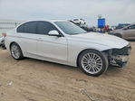 BMW Series 3 2013