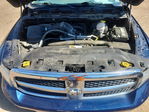 RAM 1500 2020