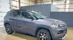 Jeep Compass 2024