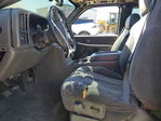 Chevrolet Silverado 2006