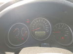 Subaru Forester 2008