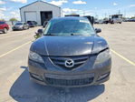 Mazda 3 2007