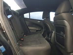 Dodge Charger 2014
