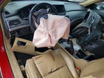 Honda Accord 2008