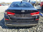 Kia Optima 2020