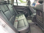 BMW X3 2016
