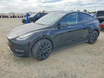 Tesla Model Y 2020