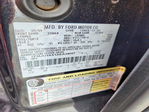 Ford Expedition 2010