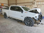 Chevrolet Silverado 2024
