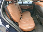 BMW X5 2018