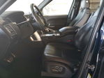 Land Rover Range Rover 2014