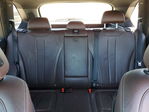 BMW X5 2017