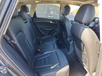 Audi Q5 2012