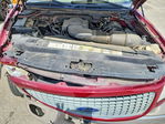 Ford Expedition 2001