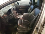 Ford Edge 2009