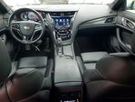 Cadillac CTS 2018