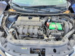 Nissan Sentra 2016