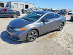 Honda Civic 2014