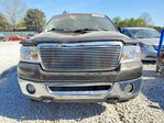 Ford F-150 2007