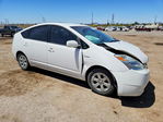 Toyota Prius 2008