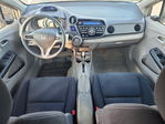 Honda Insight 2010
