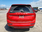 Volvo XC90 2016