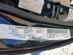 Dodge Charger 2013