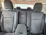 Dodge Journey 2016