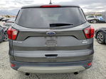 Ford Escape 2019