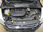 Ford Escape 2013