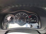 Nissan Versa 2017
