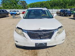 Lexus RX 2010