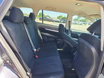 Subaru Outback 2013