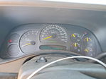 Chevrolet Silverado 2003